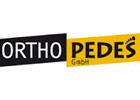 ORTHOPEDES GmbH