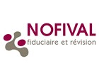 NOFIVAL SA, Vaud