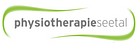 Physiotherapie Seetal