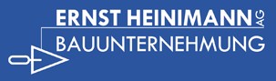 Heinimann Ernst AG