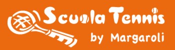Scuola Tennis by Margaroli
