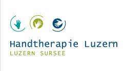HANDTHERAPIE LUZERN AG Sursee