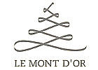 Restaurant Le Mont d
