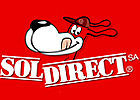 Soldirect SA