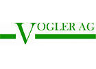 Vogler AG