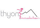 Thyon Immobilier