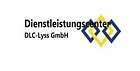 DLC-Lyss GmbH