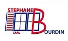 Stéphane Bourdin Sàrl
