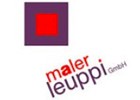 Maler Leuppi GmbH