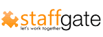 staffgate GmbH
