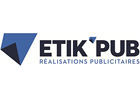 Etikpub