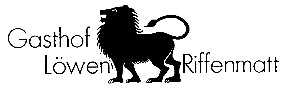 Gasthof Löwen