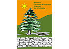 Ramalho Paysages & Jardinage