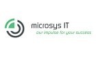 Microsys Information Technology AG