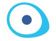 Dr. med. Dubini Lodovico