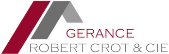 Crot Robert & Cie SA Gérance