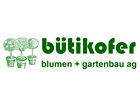 Bütikofer Blumen + Gartenbau AG
