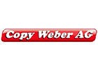 Copy Weber AG