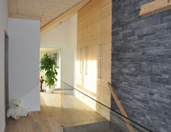 Molleyres Concept sÁ rl