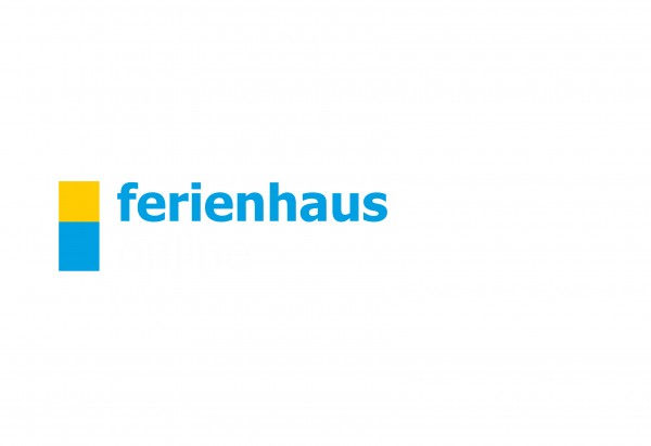 Ferienhaus-online.ch