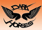 Dark Horses