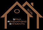 Spina Rénovations Bâtiments Sàrl