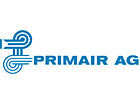 Primair AG