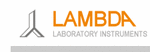 LAMBDA Laboratory Instruments