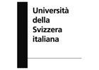 Università della Svizzera italiana