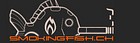 SMOKINGFISH PRODUCTIONS