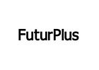 FuturPlus