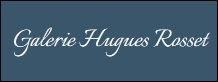 Rosset Hugues