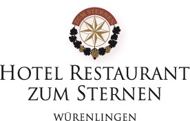Hotel Restaurant zum Sternen