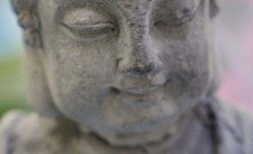 Praxis für Kinesiologie, Hypnose, Massagen