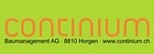 Continium AG