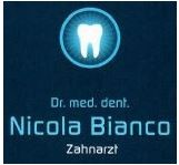 Dr. med. dent. Bianco Nicola