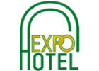 Expo Hôtel