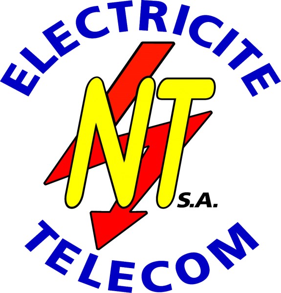 NT Electricité Telecom SA