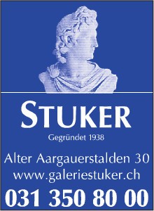 Stuker Jürg AG