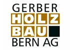 GERBER HOLZBAU BERN AG