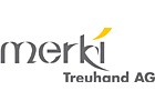 Merki Treuhand AG