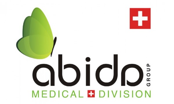 Abida Group Sagl