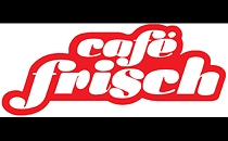 BÄCKEREI CAFE FRISCH
