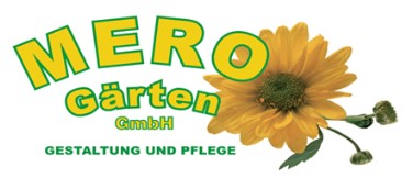 Mero Gärten GmbH