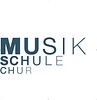 Musikschule Chur