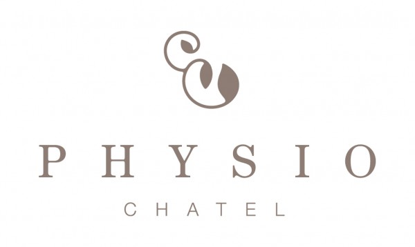 PHYSIO CHATEL Sàrl - Sport santé - Grandjean Aline