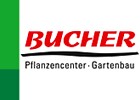 Bucher AG