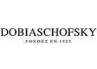 Auktionshaus Dobiaschofsky AG