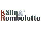 Kälin & Rombolotto SA
