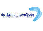 dr. ducaud zahnärzte,